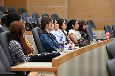 Escuela Mujeres Matemáticas 2026-10.JPG