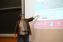Escuela Mujeres Matemáticas 2026-12.JPG