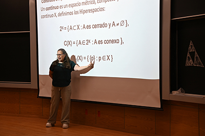 Escuela Mujeres Matemáticas 2026-18.JPG