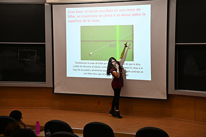 Escuela Mujeres Matemáticas 2026-23.JPG