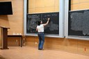 Escuela Mujeres Matemáticas 2026-29.JPG