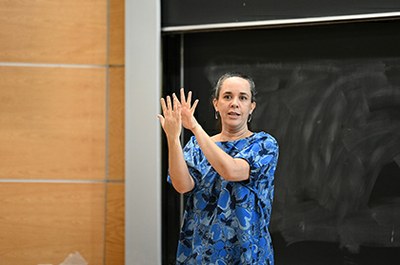 Escuela Mujeres Matemáticas 2026-39.JPG