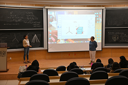 Escuela Mujeres Matemáticas 2026-43.JPG
