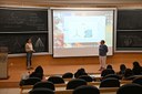 Escuela Mujeres Matemáticas 2026-43.JPG
