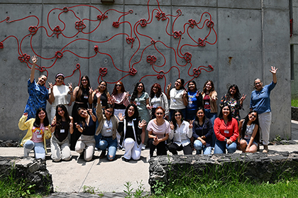 Escuela Mujeres Matemáticas 2026-46.JPG