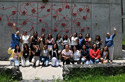 Escuela Mujeres Matemáticas 2026-46.JPG