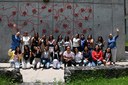 Escuela Mujeres Matemáticas 2026-46.JPG
