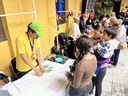 SYNAPSIA2026 centro01.jpg