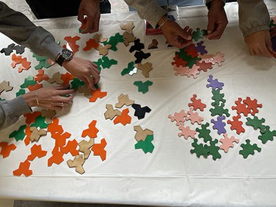 SYNAPSIA2026 centro04.jpg