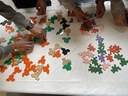 SYNAPSIA2026 centro04.jpg