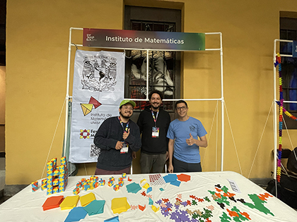 SYNAPSIA2026 centro07.jpg