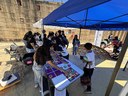SYNAPSIA2026 cuernavaca02.jpeg