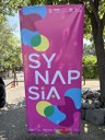 SYNAPSIA2026 cuernavaca12.jpeg