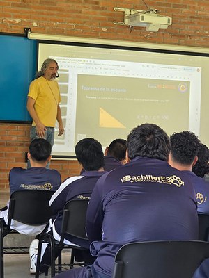 Vente de pinta UCIM 2026-01.jpg
