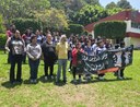 Vente de pinta  UCIM 2026-10.jpg