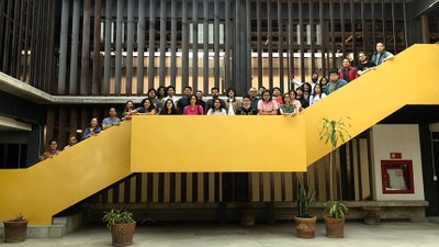 XI Escuela Oaxaqueña Matem 2026 - 01matem.jpg