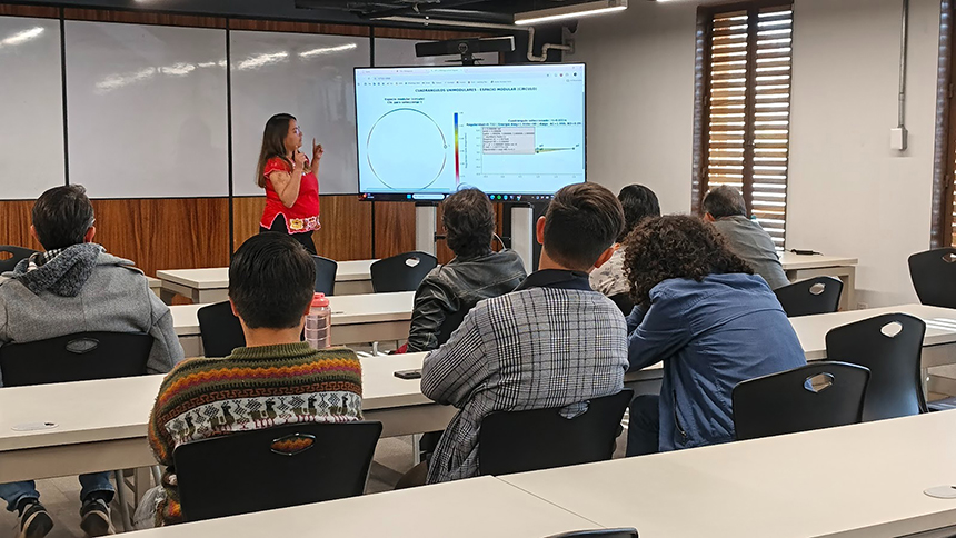 XI Escuela Oaxaqueña Matem 2026 - 03matem.jpg XI Escuela Oaxaqueña Matem 2026 - 03matem.jpg