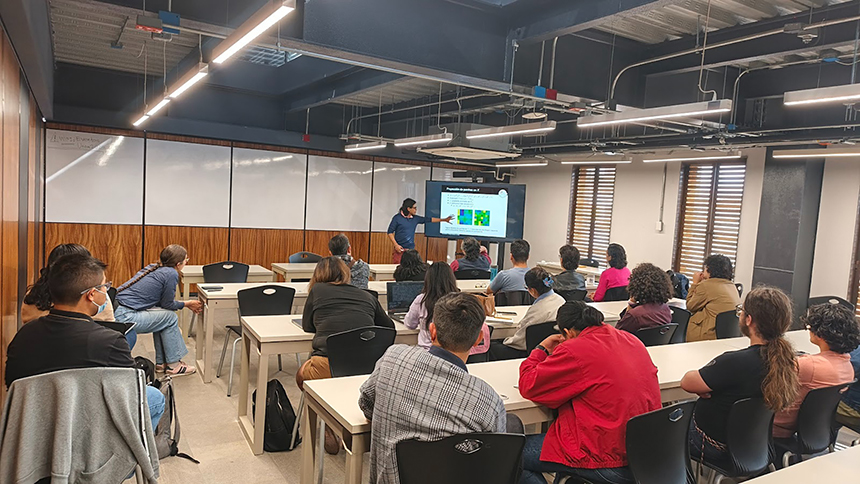 XI Escuela Oaxaqueña Matem 2026 - 04matem.jpg XI Escuela Oaxaqueña Matem 2026 - 04matem.jpg