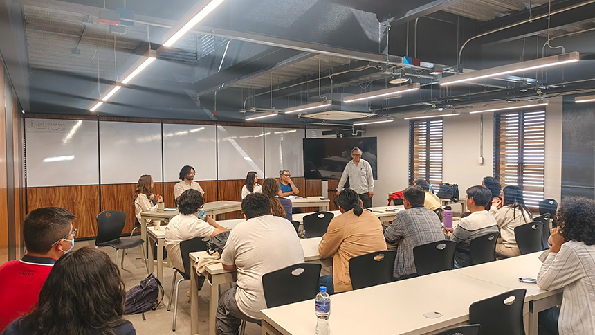 XI Escuela Oaxaqueña Matem 2026 - 05matem.jpg XI Escuela Oaxaqueña Matem 2026 - 05matem.jpg