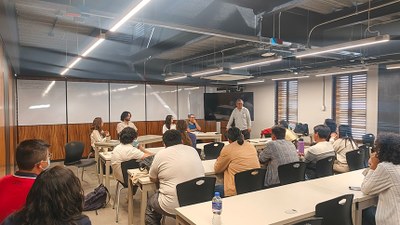 XI Escuela Oaxaqueña Matem 2026 - 05matem.jpg