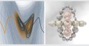 La materia trata de entender las ideas detrás de los números y descubrir la belleza en ella