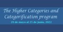  La Unidad Cuernavaca del Instituto de Matemáticas, espacio para la colaboración académica en Teoría de Categorías Superiores y el Programa de Categorificación