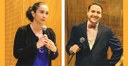 Premio latinoamericano a investigadores del Instituto de Matemáticas