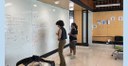XVIII Taller de Investigación en Teoría de Continuos, Hiperespacios y Sistemas Dinámicos