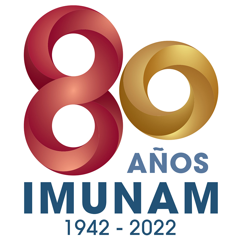 80 aniversario