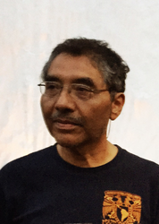 Héctor Sánchez