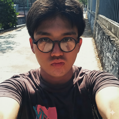 Jorge Miyoshi Mikami