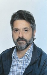 Ricardo Gómez