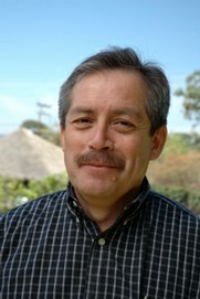 Víctor Eufemio Domínguez