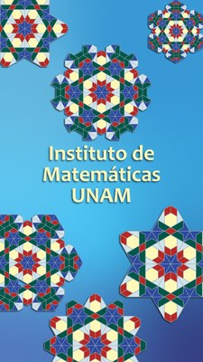 Fondo de pantalla diciembre 2025.jpg