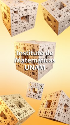 Fondo de pantalla junio 2025.jpg
