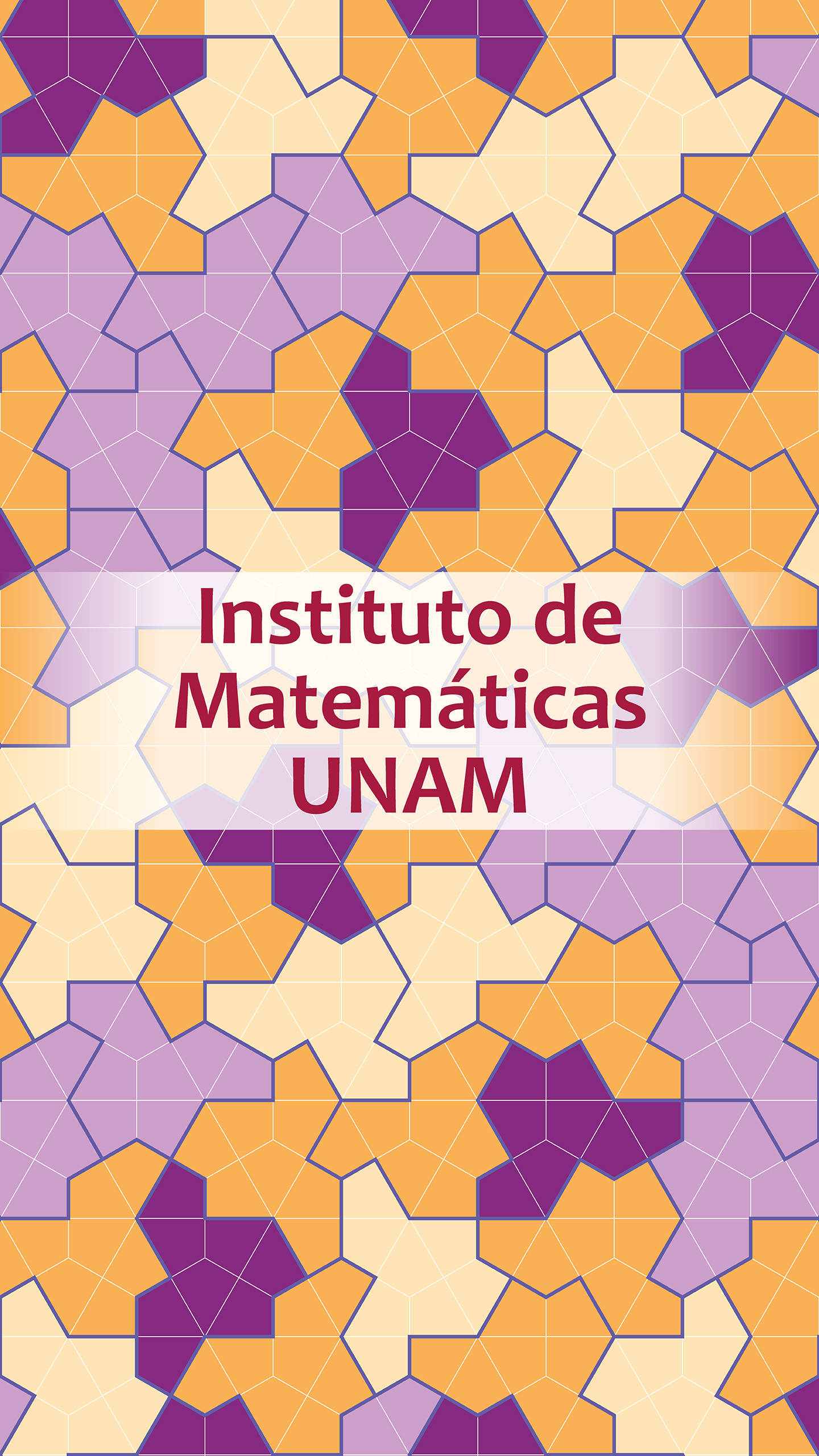 Fondo de pantalla noviembre 2025.jpg