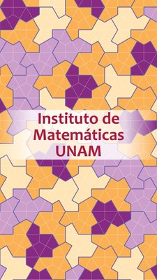 Fondo de pantalla noviembre 2025.jpg