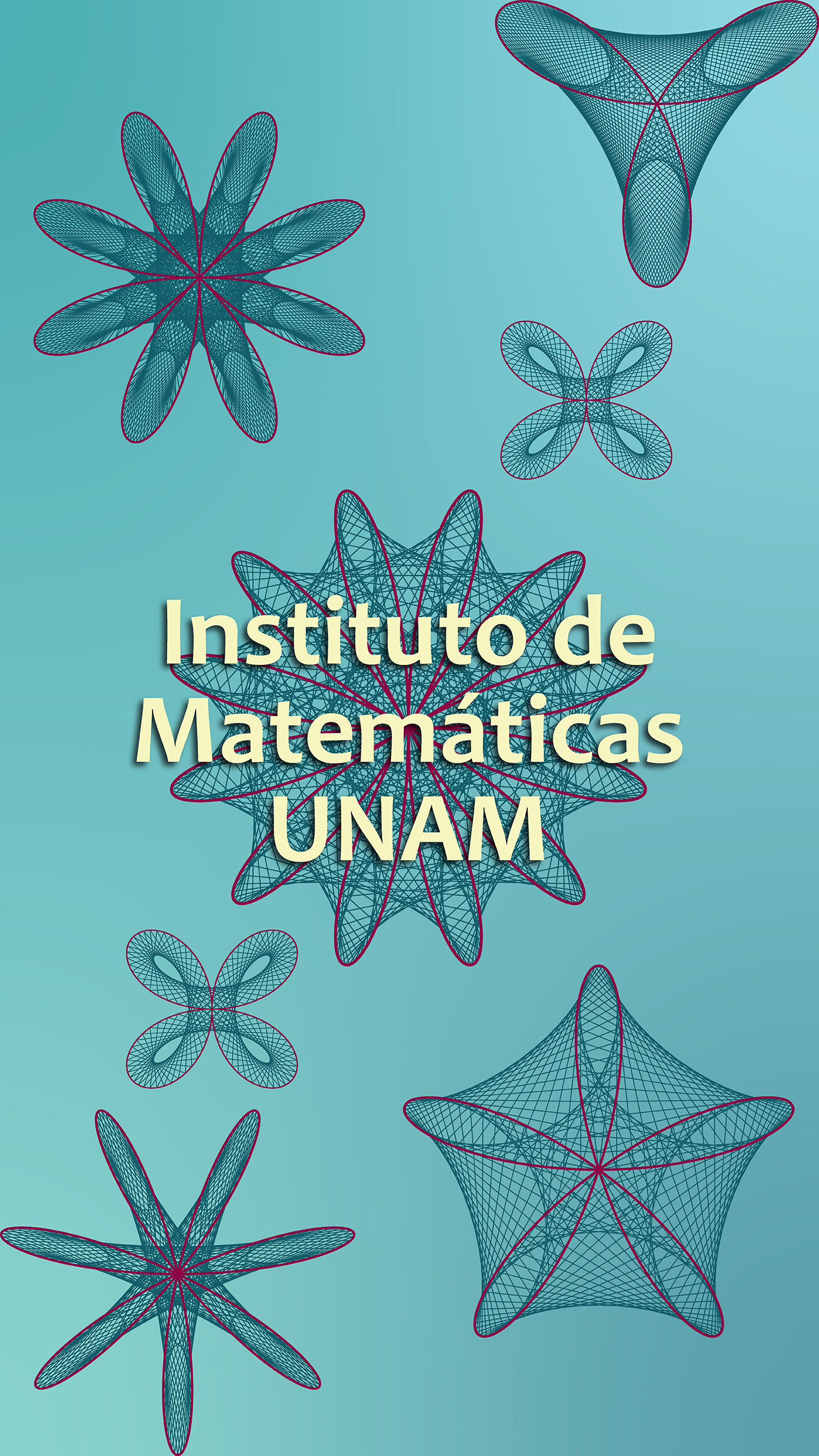 Fondo de pantalla-Abril-2026.jpg