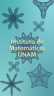 Fondo de pantalla-Abril-2026.jpg