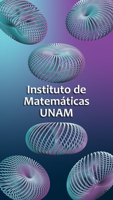 Fondo de pantalla Enero-2026.jpg