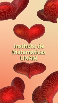 Fondo de pantalla Febrero-2026.jpg