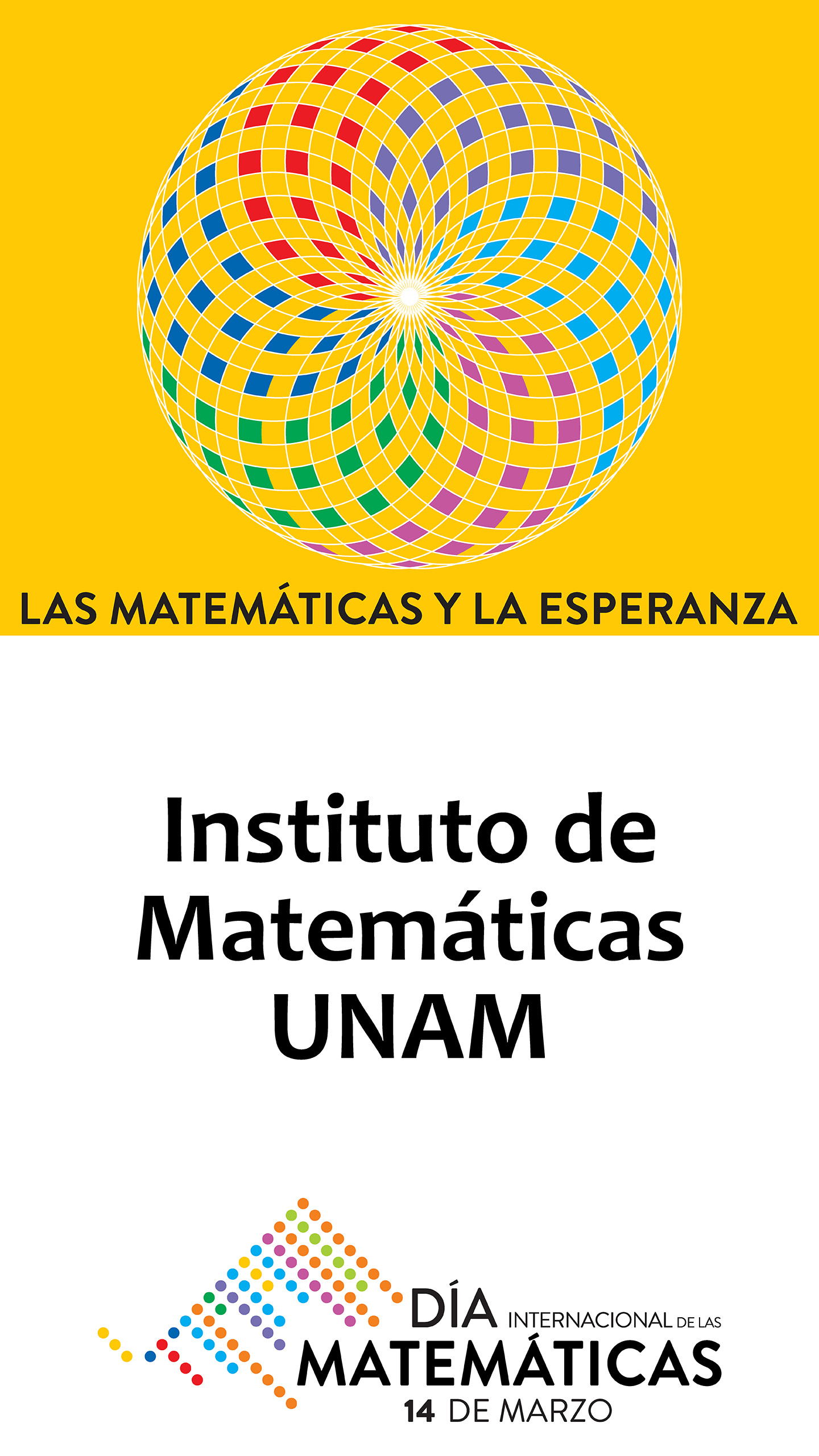 Fondo de pantalla_Marzo-2026.jpg