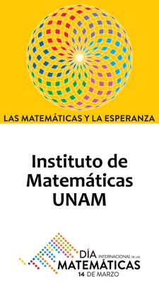 Fondo de pantalla_Marzo-2026.jpg