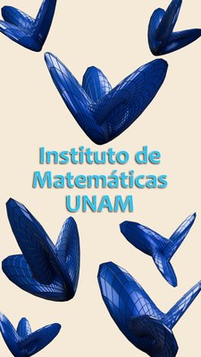 Fondo de pantalla_Mayo-2026.jpg