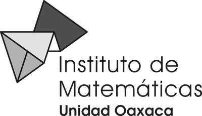 IM_Oaxaca_GS_1000px.png