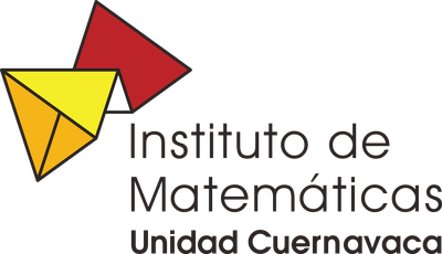 Logo_IM_Cuerna1000px.png